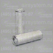3267728